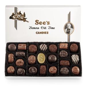 See's CANDIES（シーズ キャンディ） 【並行輸入品】【 】シーズ