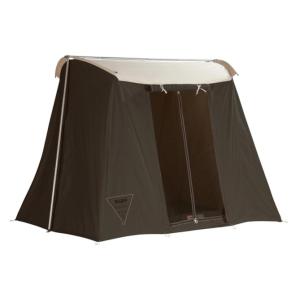 並行輸入品】Springbar VAGABOND SUNTAN スプリングバー バガボンド