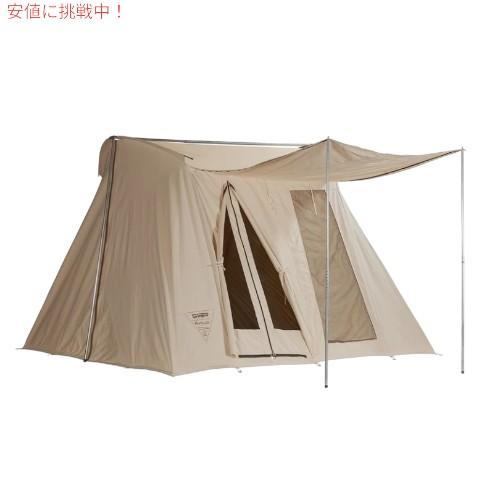 【並行輸入品】Springbar TRAVELER - NATURAL スプリングバー トラベラー ...