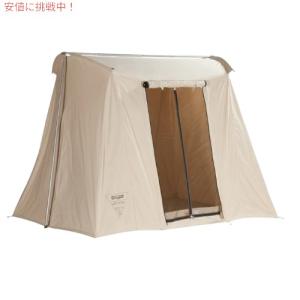 カーカムス　スプリングバー　トラベラー５　サンタン 並行輸入品】Springbar TRAVELER - SUNTAN スプリングバー