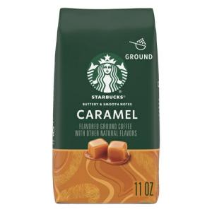 スターバックス （スターバックス パイクプレイス ロースト 793g）中