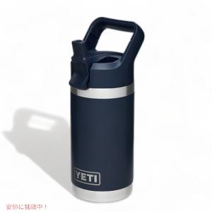 並行輸入品】YETI イエティ ランブラー 30oz/887ml トラベルマグ