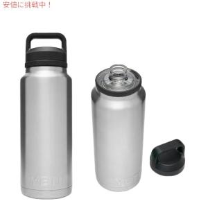 2025年9月】yeti 36oz（水筒）のおすすめ人気ランキング - Yahoo