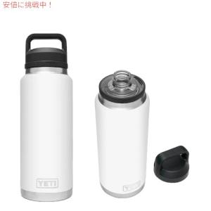 並行輸入品】YETI イエティ ランブラー 20oz タンブラー マグ
