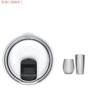 YETI 【並行輸入品】YETI Replacement Magsliders Color Pack