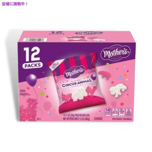 ロールアップ　お菓子　海外お菓子　一箱　72個 Amazon.co.jp: Fruit Roll-Ups Variety Pack (.5 oz., 72 ct