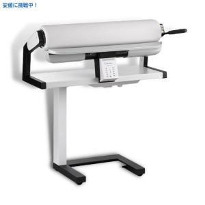 並行輸入品】デジタルファブリック スチームプレス SF-680 Steamfast社