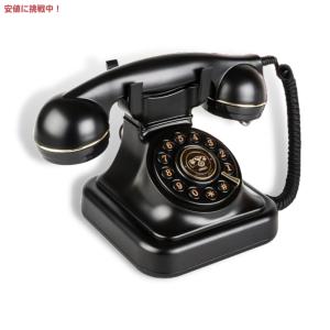 IP-4H-CT009S 日立 NETTOWER CX9000IP 横置き型SIP電話機 : 中古 IP-4H-CT009S 日立 NETTOWER CX9000IP 横置き型SIP電話機 : 中古