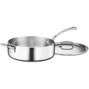 クイジナート（Cuisinart） 【並行輸入品】Cuisinart シェフクラシック