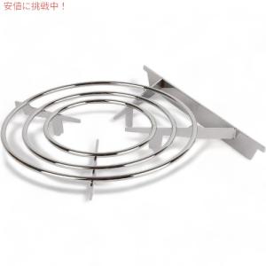 Coleman コールマン ロードトリップ アクセサリーグリドル