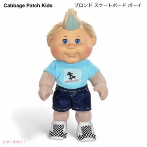 レア　Cabbage patch キャベツパッチキッズ　オリンピック　フィギュア 2019年☆Cabbagepatchkids☆キャベツパッチキッズ☆キャベツ人形☆PVC