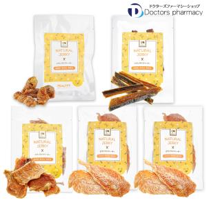 QIX（キックス） 『Vets Reco (ベッツリコ) フィーディングサポート 犬