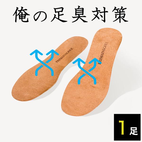 靴 消臭 インソール 中敷き 足臭い対策グッズ 抗菌 防臭 殺菌 24cm 25cm 26cm 27...