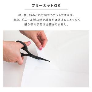 使い捨て 防水ベッドシーツ 2枚入り 180c...の詳細画像5