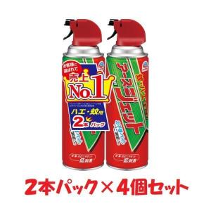消防金糸レニヤード金具付 飾り緒 肩章セット : イーテイク ヤフー店