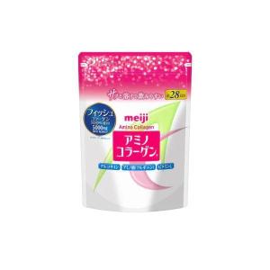 アミノコラーゲン 約28日分 ( 196g )/ アミノコラーゲン 