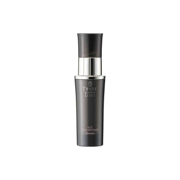 エスティチュード ラグジェ AGTコンセントレート　30ｍｌ　　カネボウ化粧品