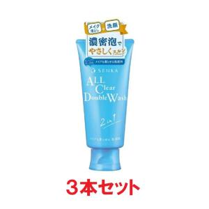 デ・オウ フェイスデオウォッシュ 加齢臭洗浄洗顔料 150g : 雑貨屋