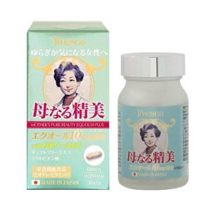 NMN 20000 PLUS 80カプセル HONGO : ドラッグつるみ屋 - 通販