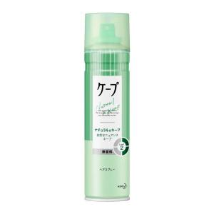 SALA カネボウ SALA(サラ) 髪コロン サラの香り 80g : キタバドラッグ