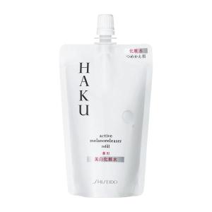 リバイタル ローションセラム 水美容液 保湿 乾燥小ジワ ( 180ml