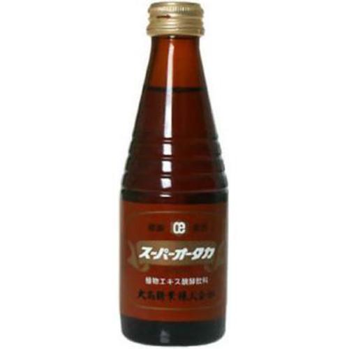 スーパーオータカ 180ml