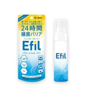 Efil エフィル 50ml｜drug-pony