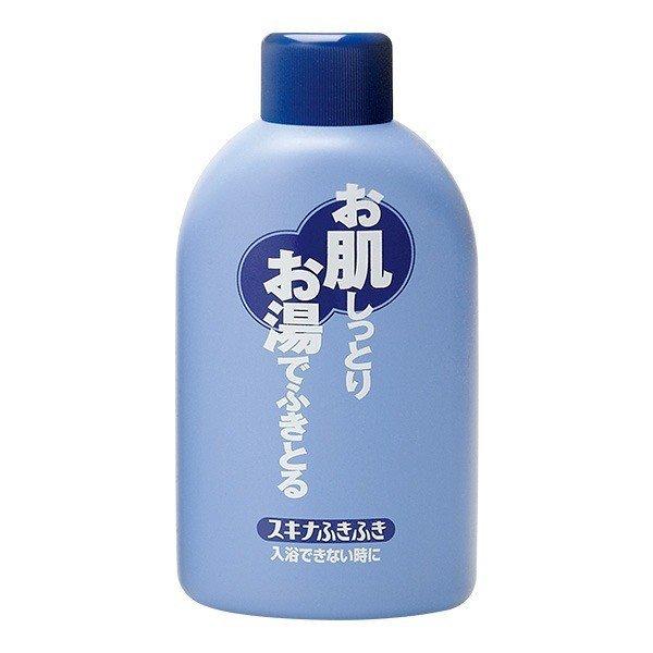 スキナ ふきふき 500ml 納期1週間程度