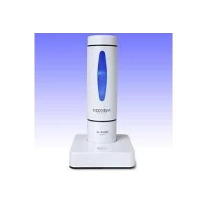 高周波オゾン ハイフルクエンシー 美顔器 HD プローブ 28649用 エステ