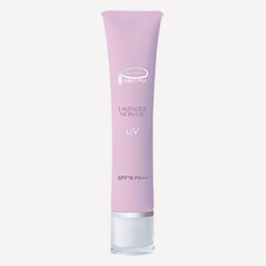 SQUINA スクウィナ ビューティオイル 60ml マルハニチロ 化粧品
