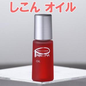 REVI 陶肌パウダーハーブピーリング 100g : sun lise - 通販 - Yahoo