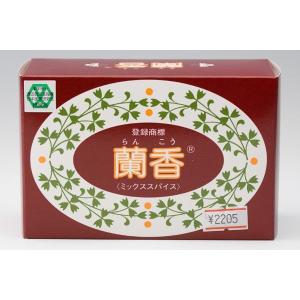 ベニクスノキタケ アントロキノノール サプリメント 紅敏風 （こうびん