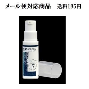 凛うるおいクリーム 50g : コスメパオ - 通販 - Yahoo!ショッピング