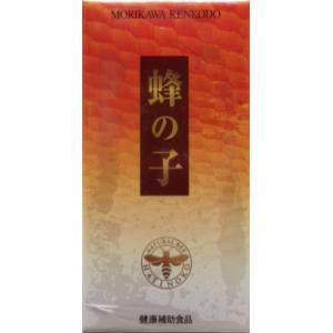 みどりむしFINE+α 110粒入(ミドリムシファインプラスアルファ)東京大学