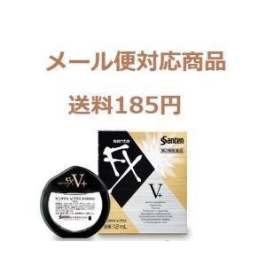 サンテｆｘ ｖプラス １２ｍｌ アズミ薬品ヤフー店 通販 Yahoo ショッピング