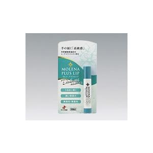 5個セット】妃肌 エラスティックローション 120ml 5個セット 芳香園