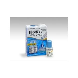 【第2類医薬品】 ヒアルロン酸目薬TEIKA 5ml X 2本 テイカ製薬株式会社 メール便送料無料