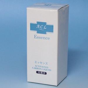 ACL ACL（アクル）ビューティーエキストラローション50mL : マルアイ