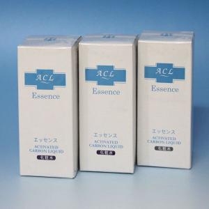 ACL ACL（アクル）ビューティーエキストラローション50mL : マルアイ