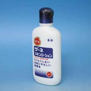 コラージュ フルフル リキッドソープ 100ml 薬とペアで水虫を早く