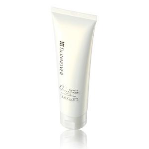 SHISEIDO（資生堂） アウスレーゼ ブリランチンN ポマード 80g : フジ