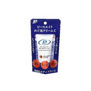 nanoPDS ボディメンテナンス マッサージクリーム 70g セット ボディメンテナンスクリーム マッサージクリーム 70g : セレーン