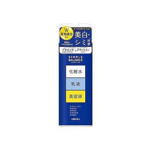 mandom（マンダム） ルシード 薬用ローション ( 140ml )/ ルシード
