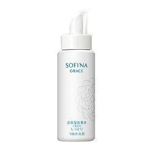 TWANY トワニー トーニングコンディショナーt 180ml レフィル 収れん