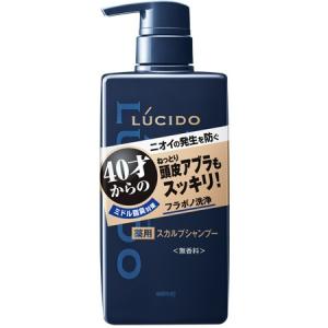 専用です☆CAC化粧品 エヴィデンス シャンプー 詰替 4点 エヴィデンス CAC化粧品 ヘア＆ボディシャンプー レフィル400ml ×3袋