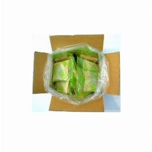 けん茶 スズケン さんけん茶ペットボトル500ml×24本