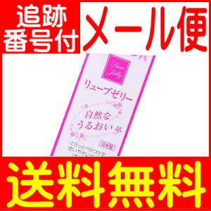 Kanebo（カネボウ） ブランシール ホワイトニング クリア
