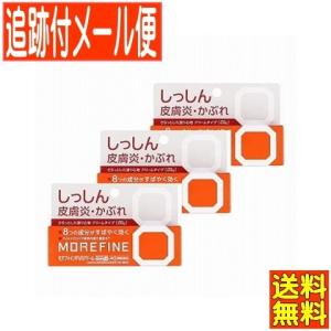 モアファインPVAクリーム 20g 協和薬品