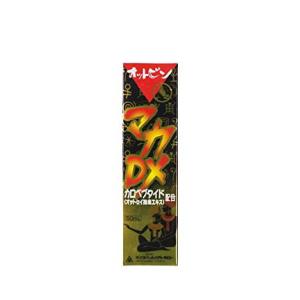 ピルボックスジャパン」 onaka (おなか) 60粒 (機能性表示食品) 「健康