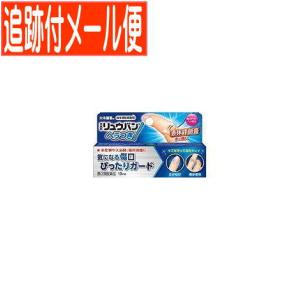 【メール便送料無料】【第3類医薬品】大木のリュウバン へらつき 10ml｜drug